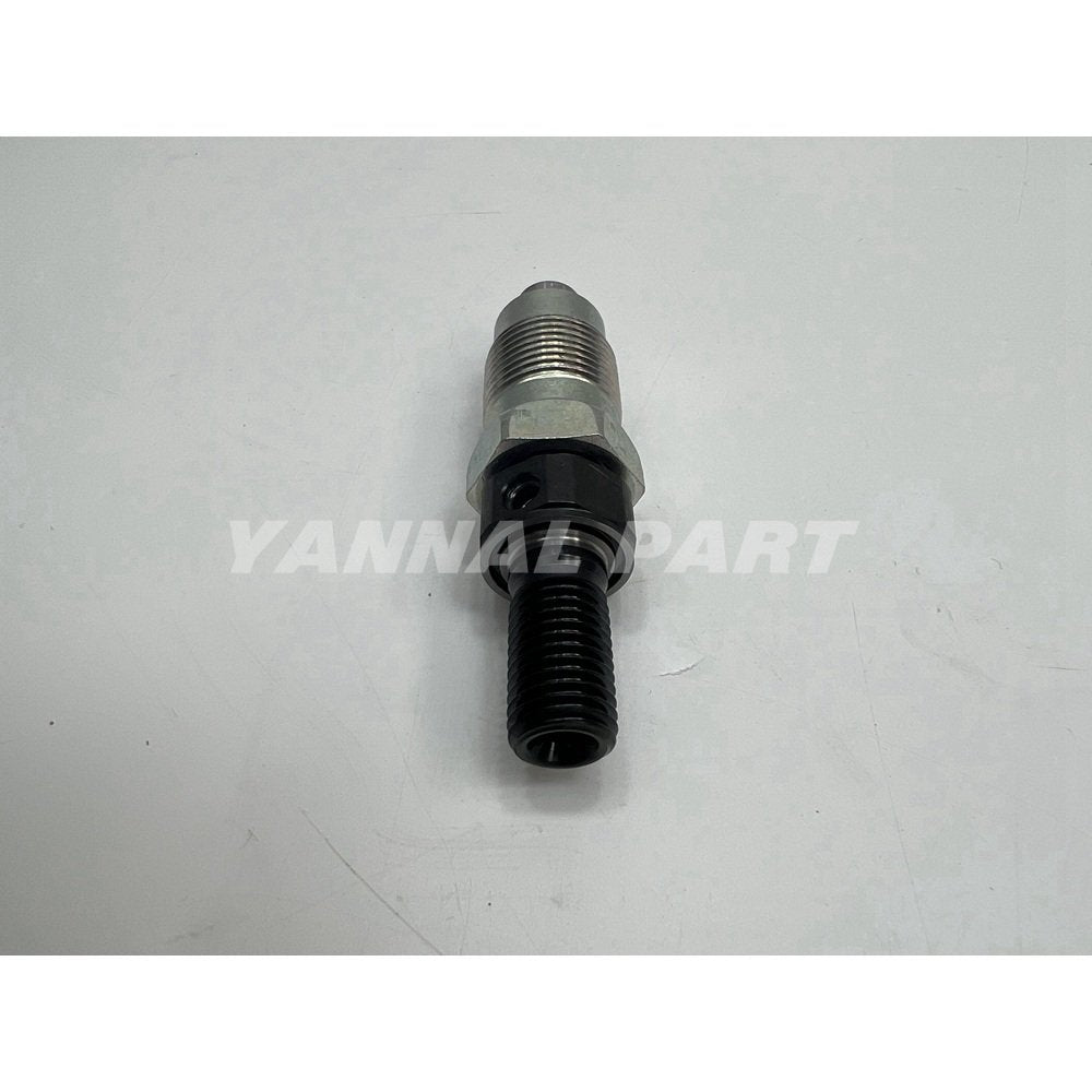 Fuel Injector 16001-53904 Fit For Kubota D722 Engine