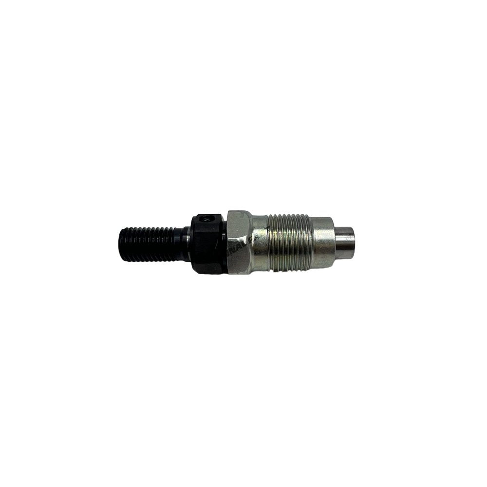 New 16001-53904 Fuel Injector For Kubota D722 Engine