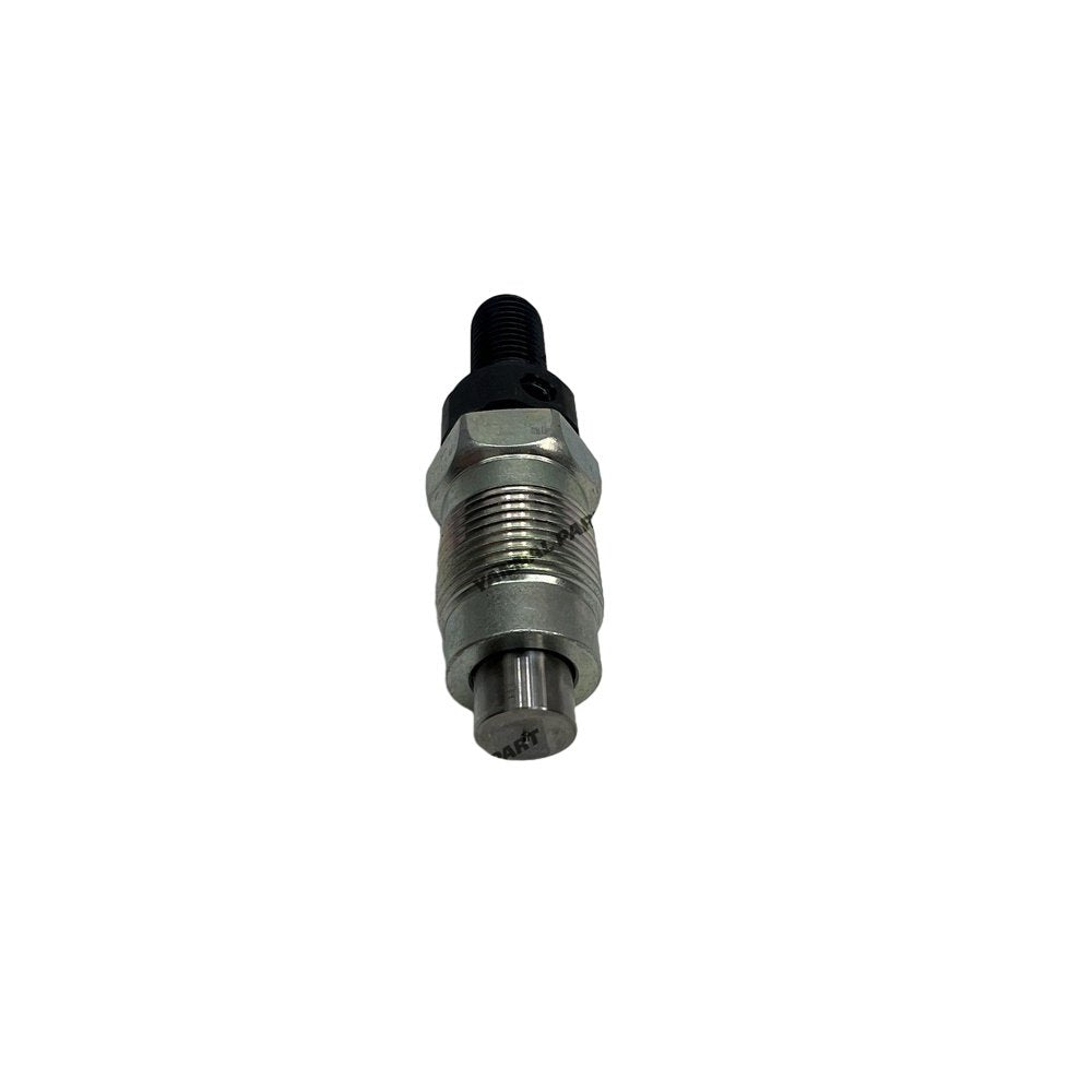 New 16001-53904 Fuel Injector For Kubota D722 Engine