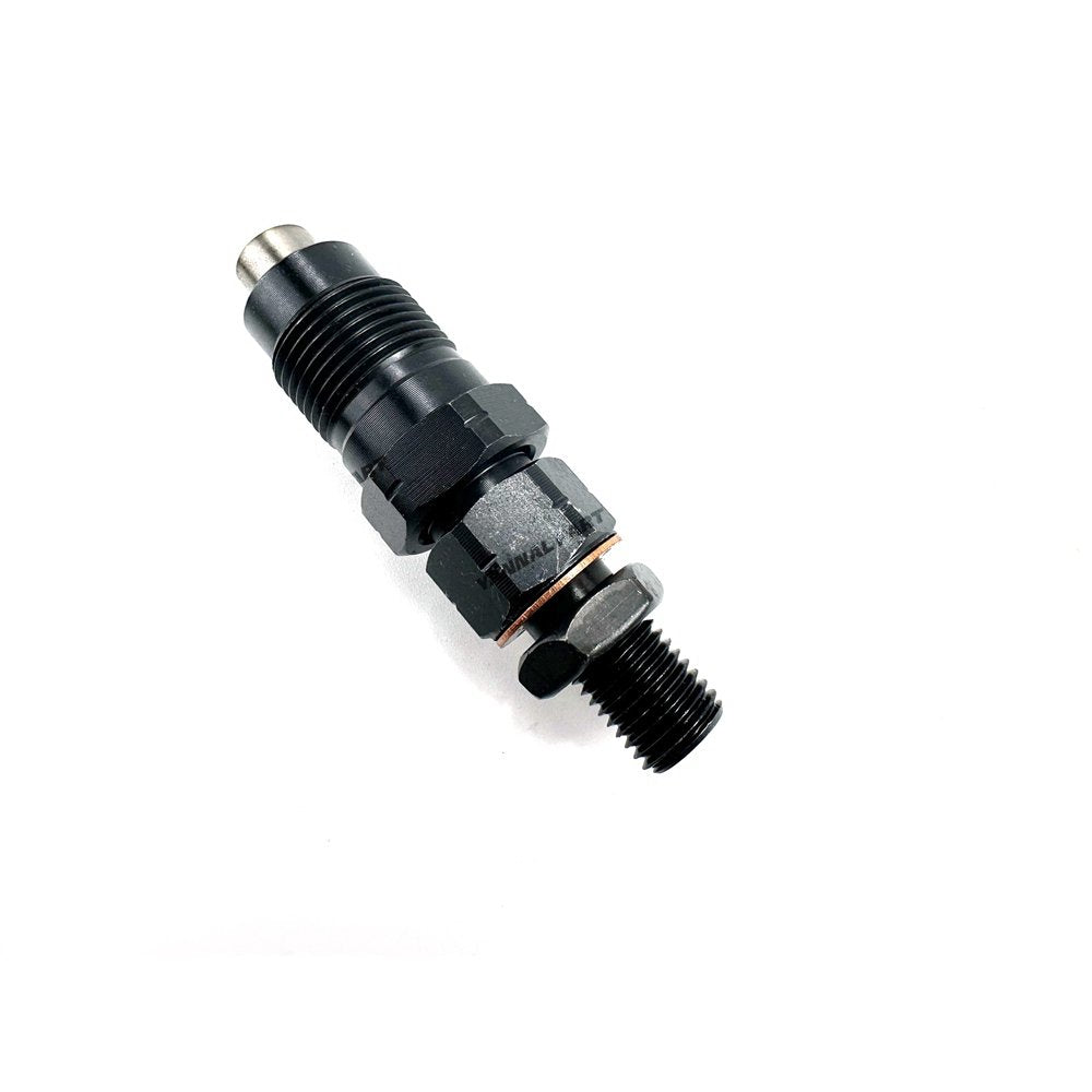 Injector DN4PD62 16871-53000 Fit For Kubota D722 Engine