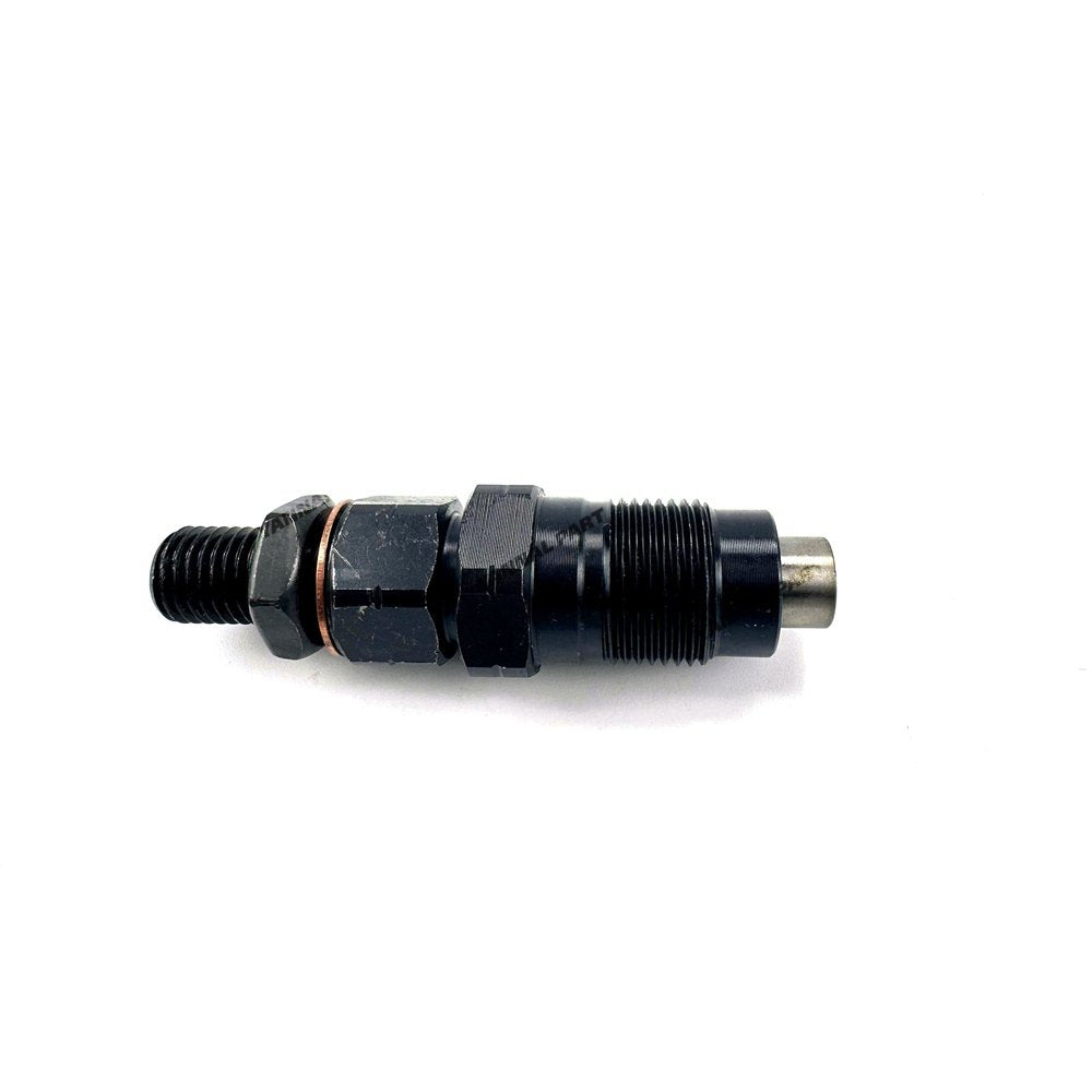 Injector DN4PD62 16871-53000 Fit For Kubota D722 Engine