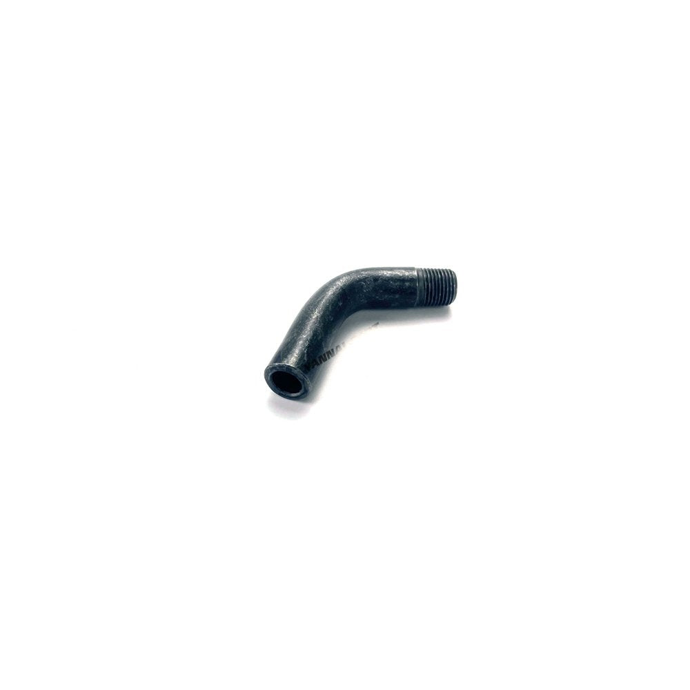 15881-05550 Olive For Kubota D722 Engine