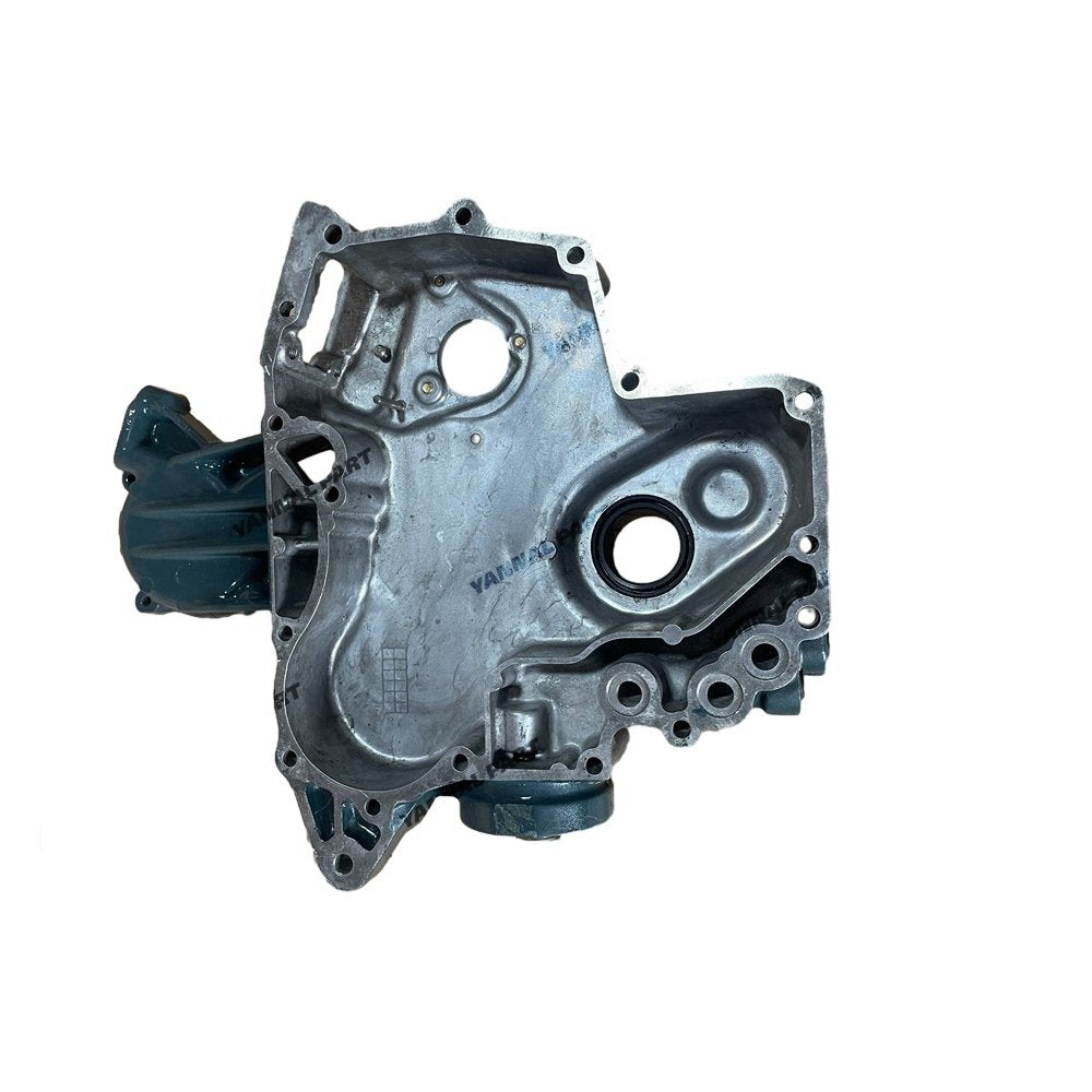 Timing Cover 16689-04020 Fit For Kubota D722 Engine