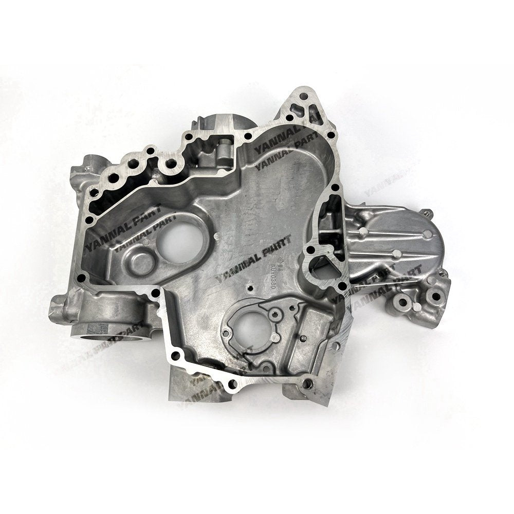 Timing Cover 17529-04026 Fit For Kubota D722 Engine