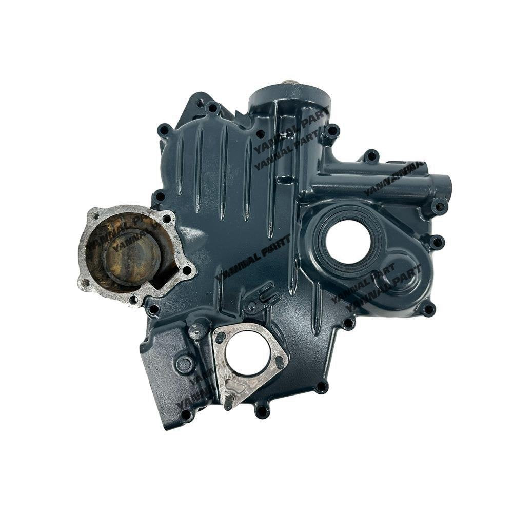 Timing Cover Fit For Kubota D722 Engine