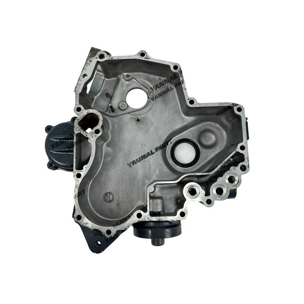 Timing Cover Fit For Kubota D722 Engine