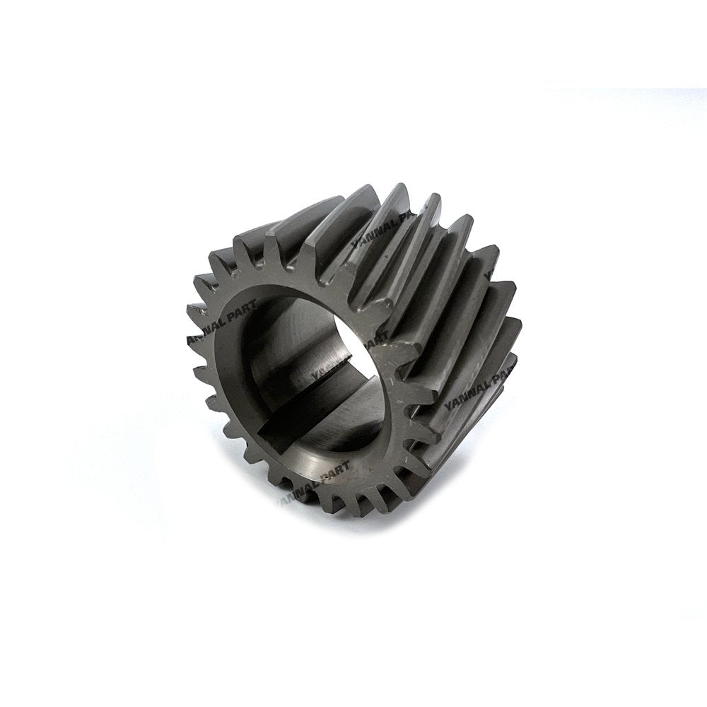 15841-24110 Crankshaft Gear For Kubota D722 Engine Part