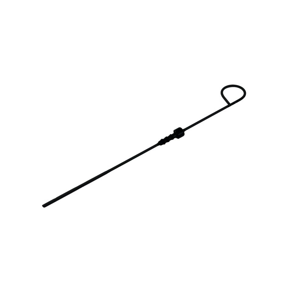 Oil Dipstick 16851-36410 Fit For Kubota D722 Engine