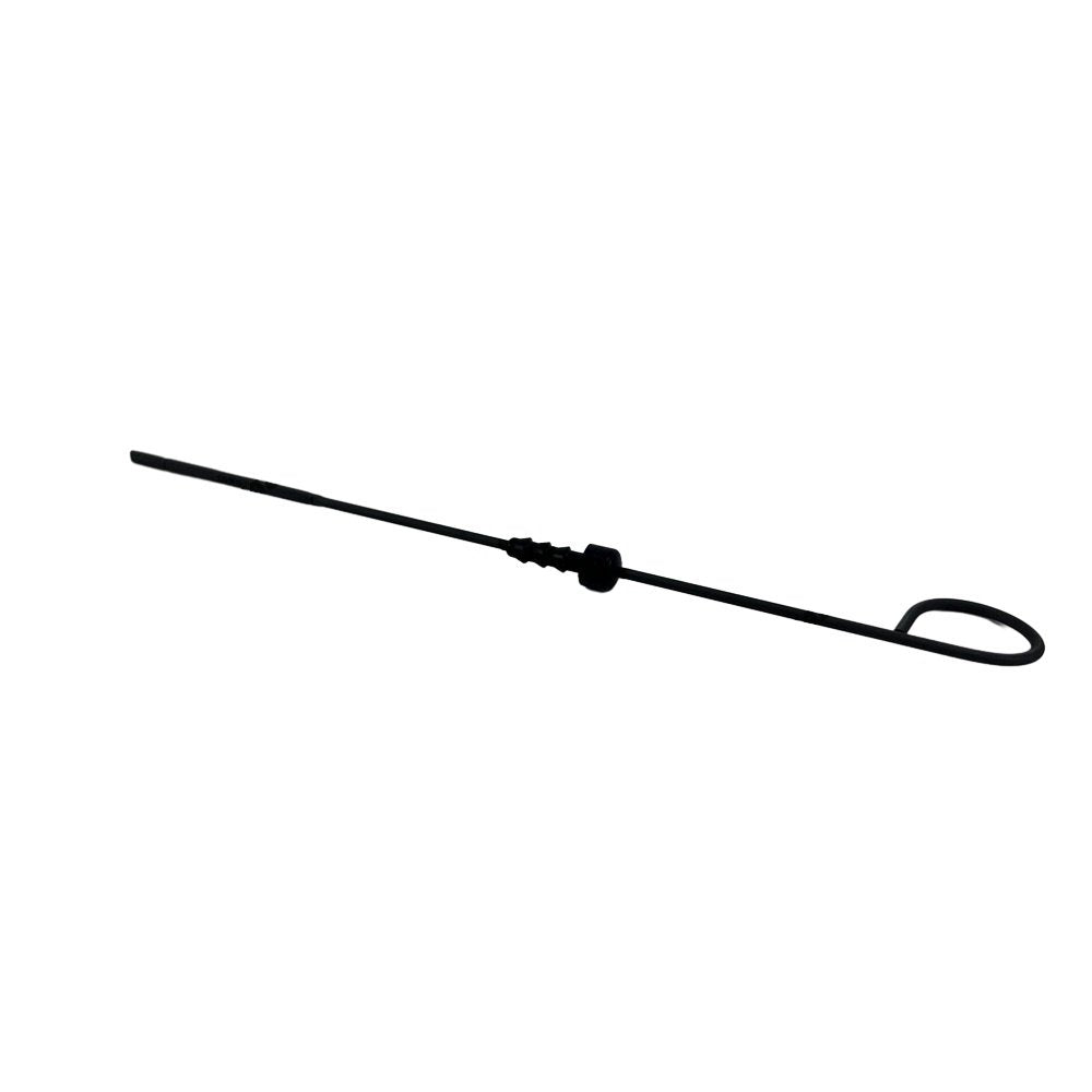 Oil Dipstick 16851-36410 Fit For Kubota D722 Engine