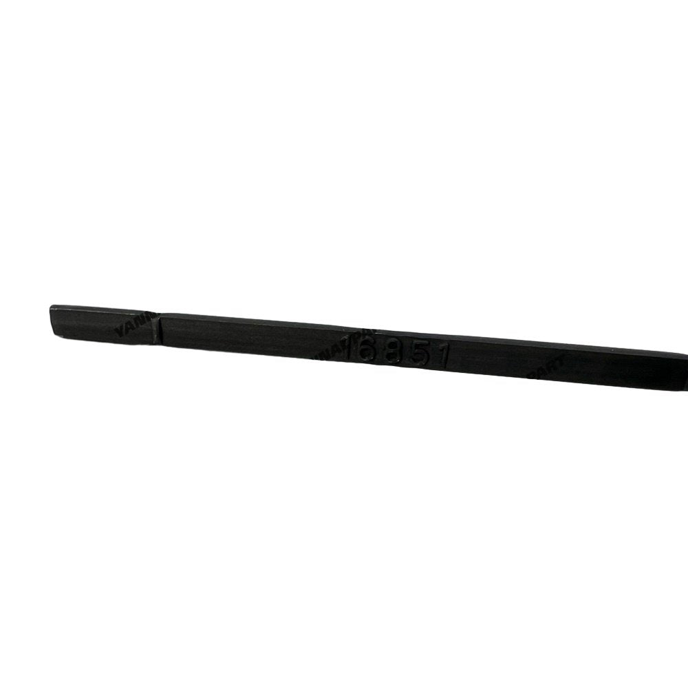 Oil Dipstick 16851-36410 Fit For Kubota D722 Engine