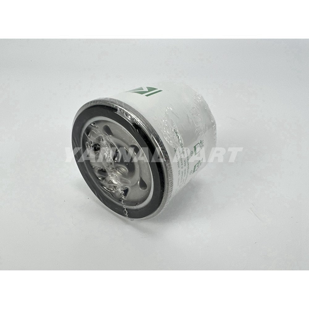 D722 HH1J0-32430 Oil Filter For Kubota Excavator Engine Spare Parts