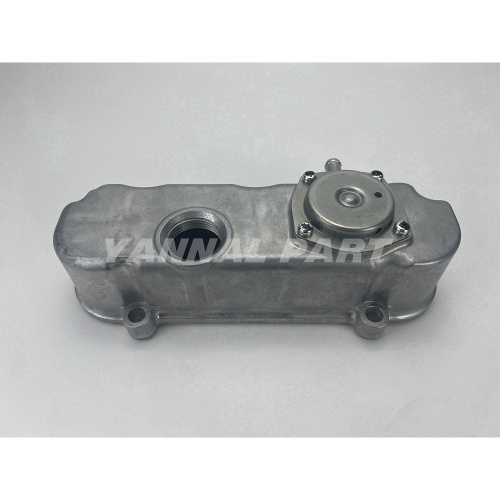 Valve Chamber Cover 1G958-14512 Fit For Kubota D722 Engine