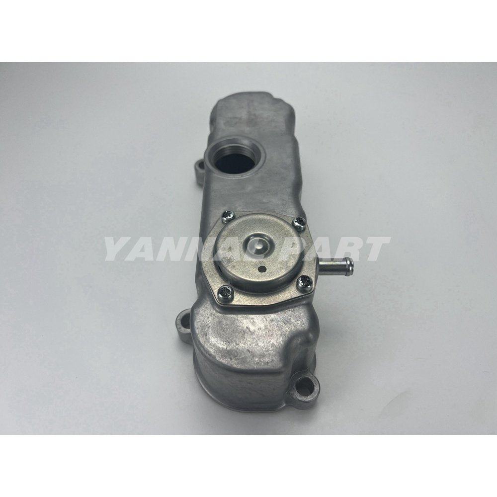 Valve Chamber Cover 1G958-14512 Fit For Kubota D722 Engine