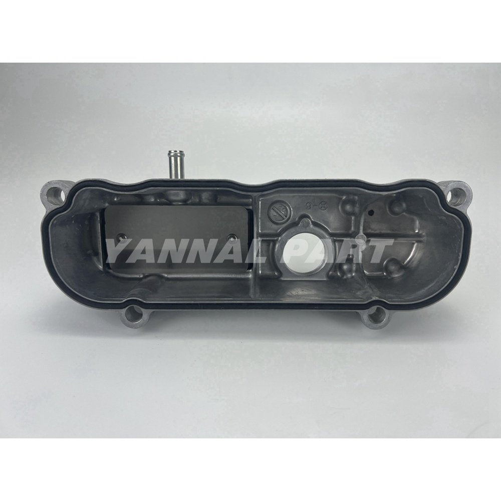 Valve Chamber Cover 1G958-14512 Fit For Kubota D722 Engine