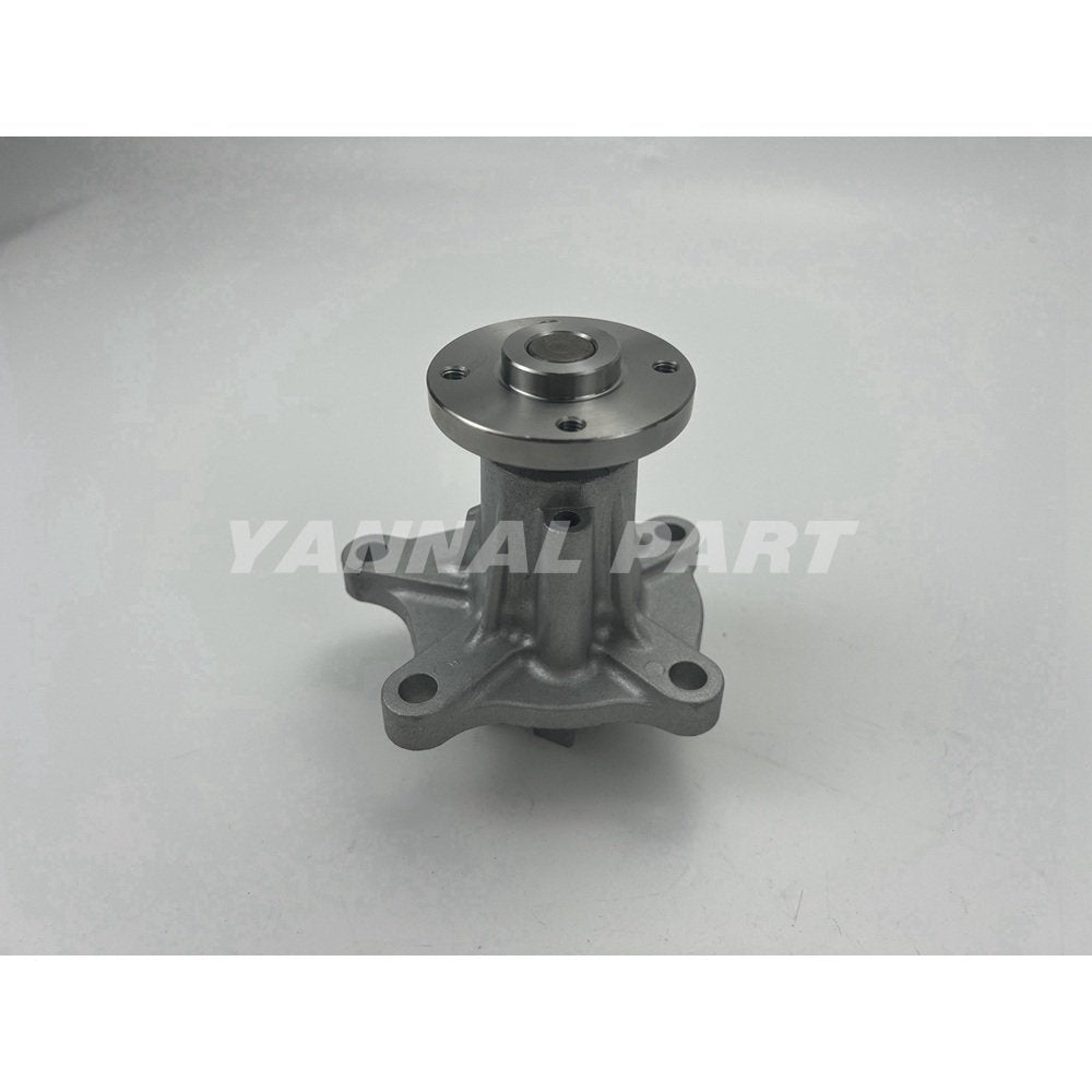 Water Pump 15425-73037 1542573037 For Kubota D722 D725 V1502 V1903 V1512 Engine