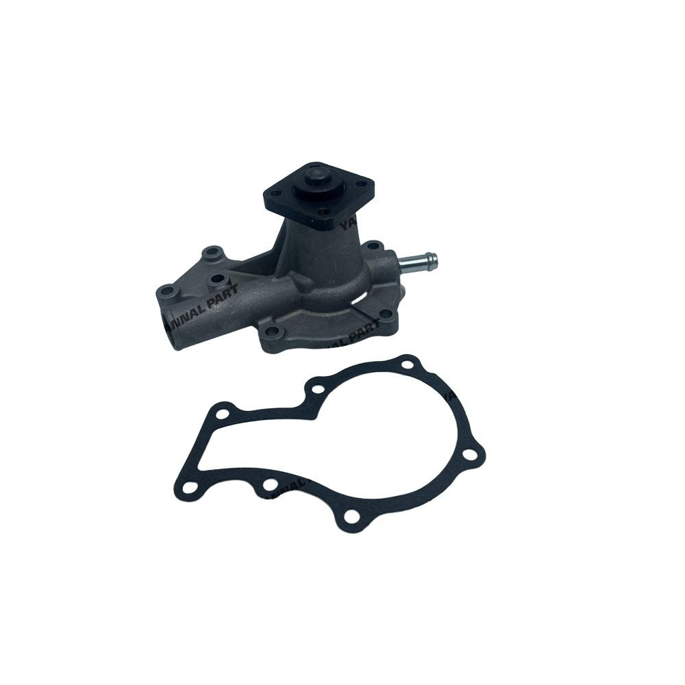 New 19883-73030 Water Pump For Kubota D722 Engine