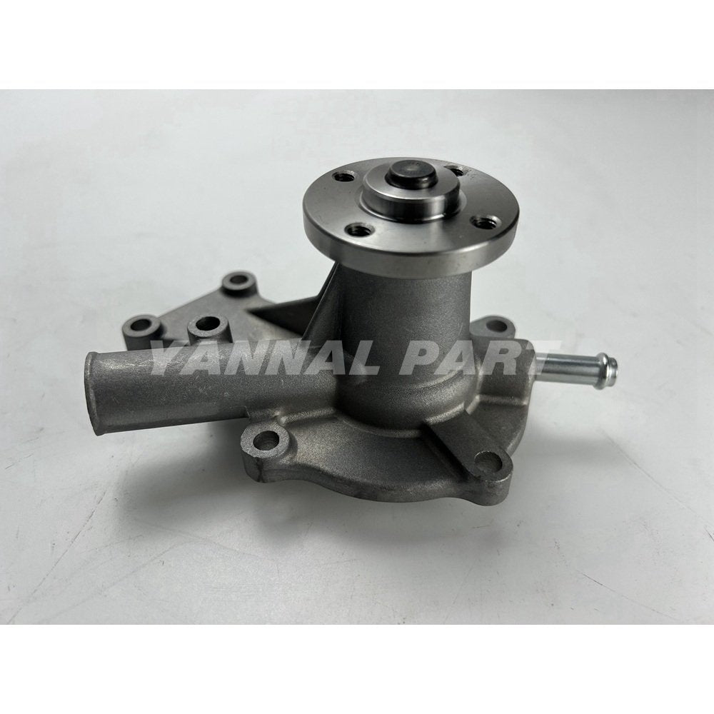 Water Pump Fit For Kubota D722 Engine