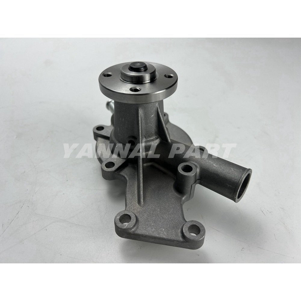 Water Pump Fit For Kubota D722 Engine