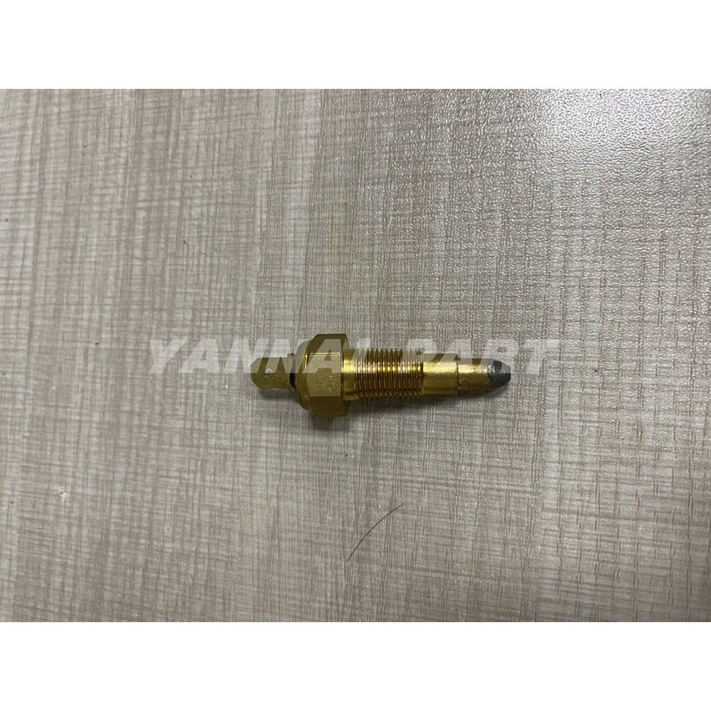 Water Temp Sensor 19026-83043 Fit For Kubota D722 Engine