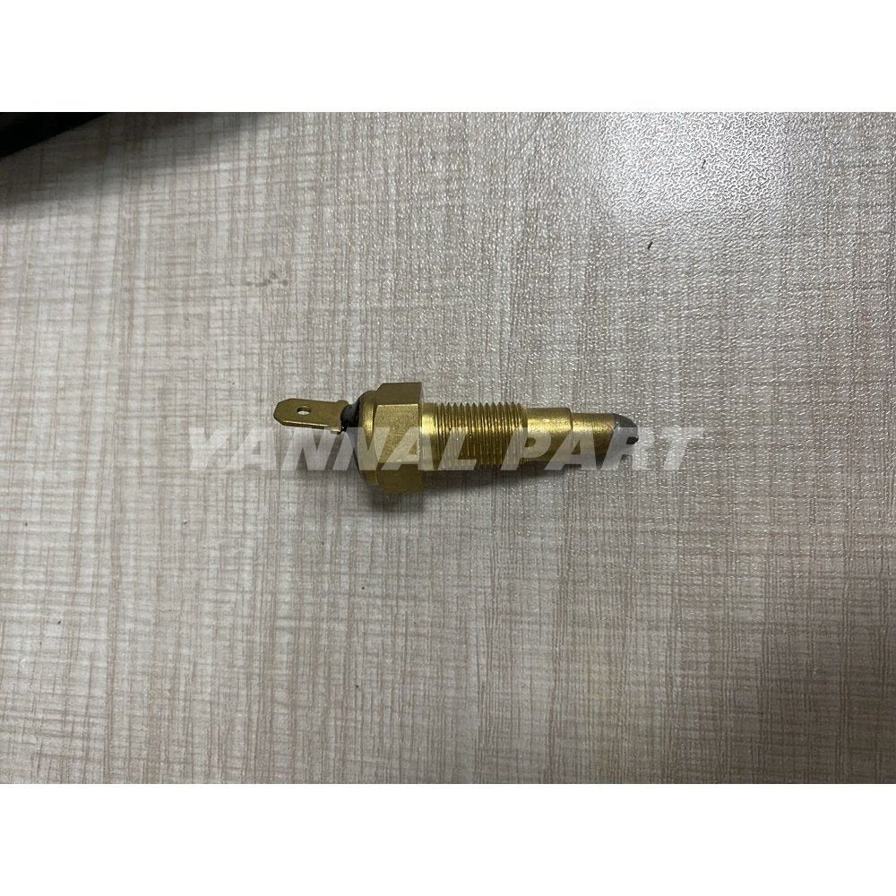 Water Temp Sensor 19026-83043 Fit For Kubota D722 Engine