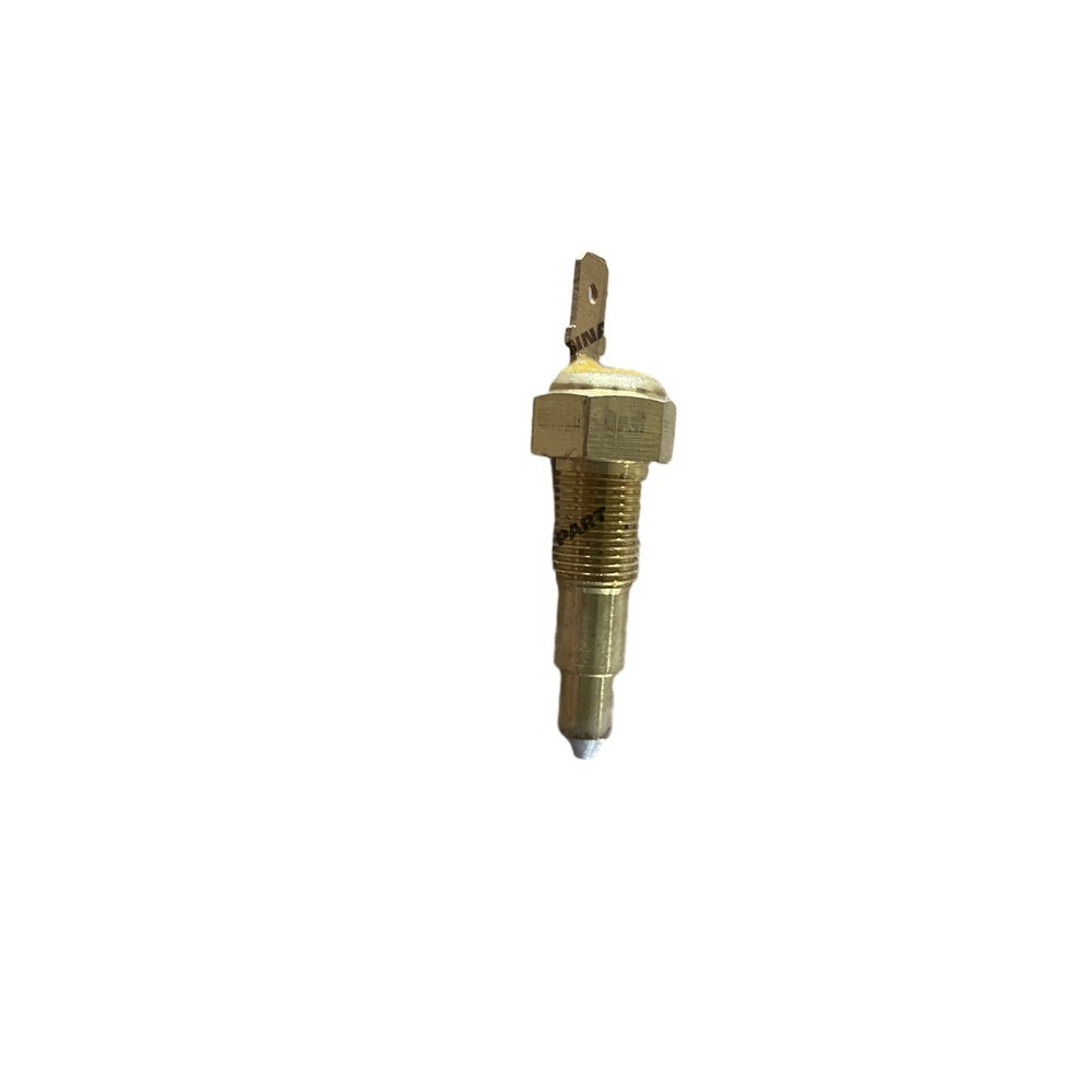 New Water Temperature Sensor 16222-83040 1622283040 For Kubota Engine