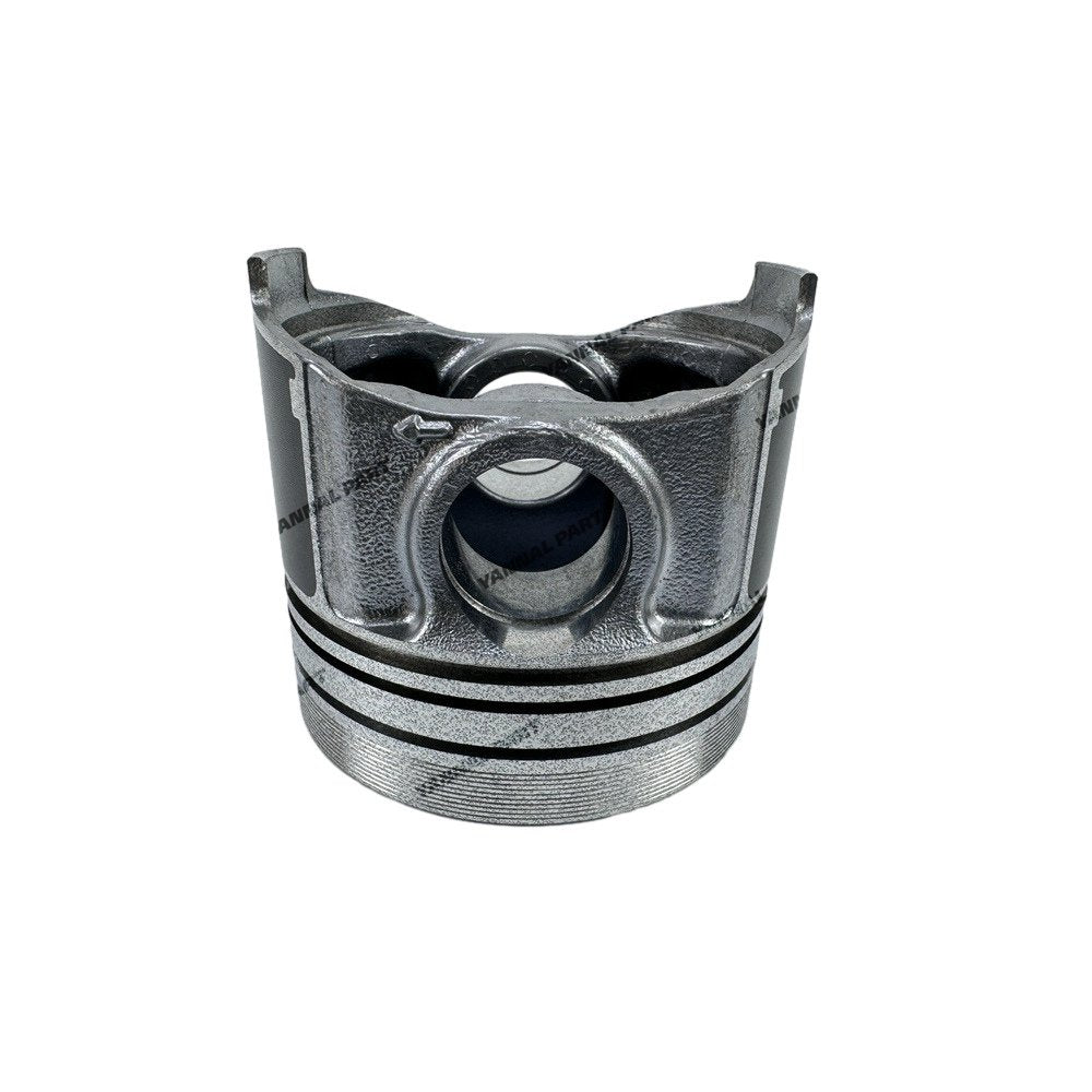 Piston 1J092-21110 Fit For Kubota D722 Engine