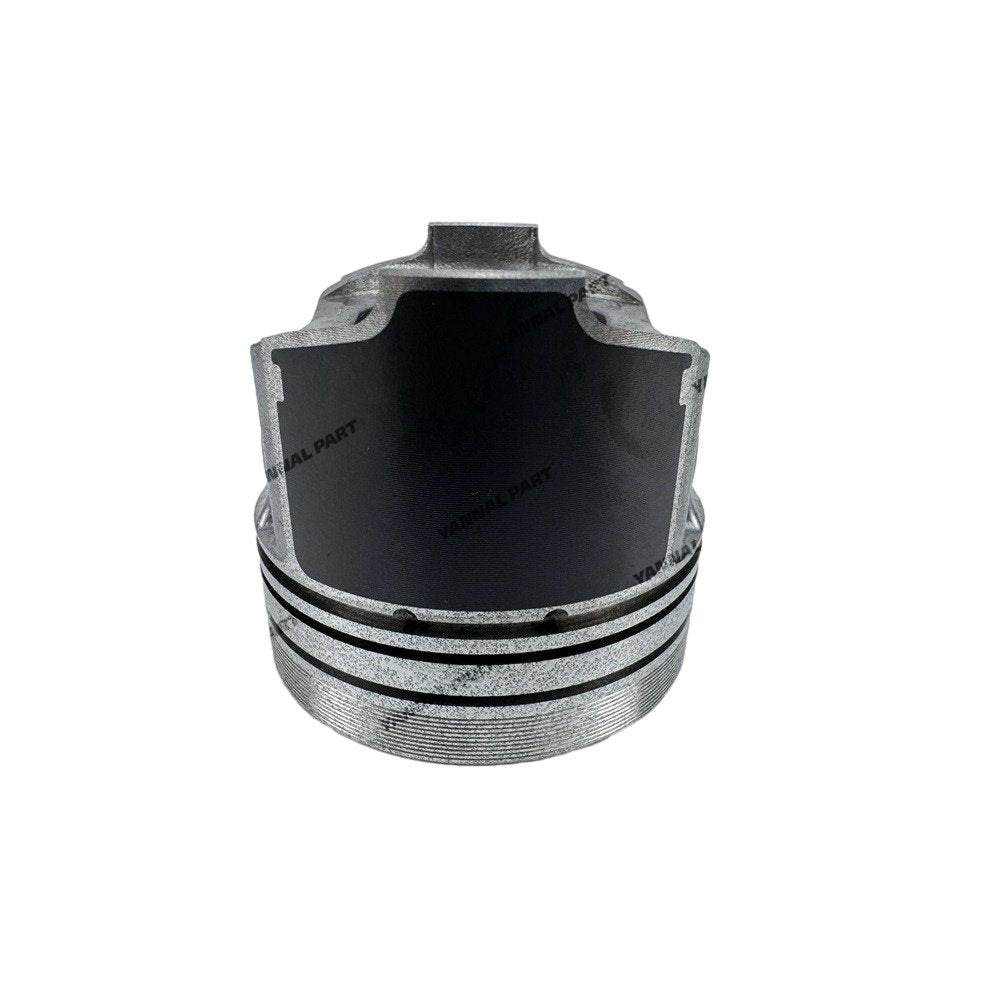 Piston 1J092-21110 Fit For Kubota D722 Engine