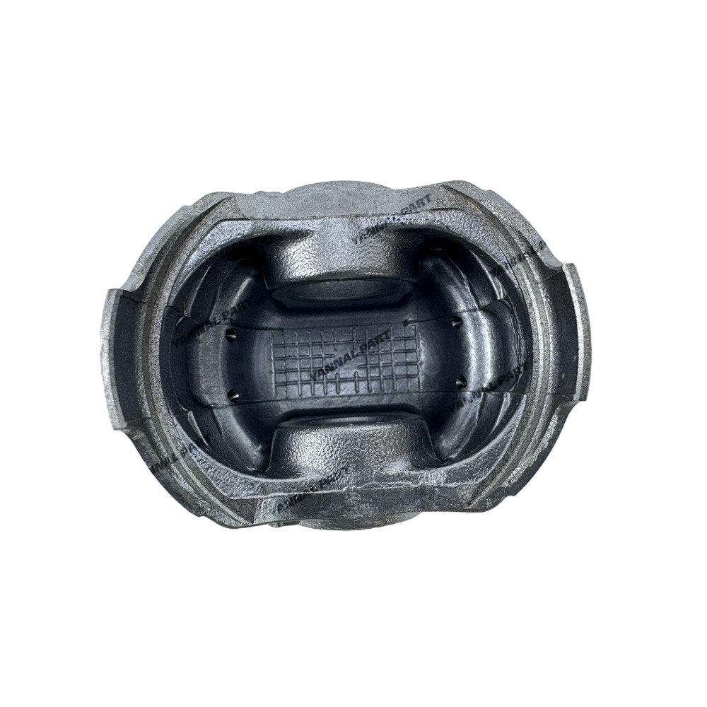 Piston 1J092-21110 Fit For Kubota D722 Engine