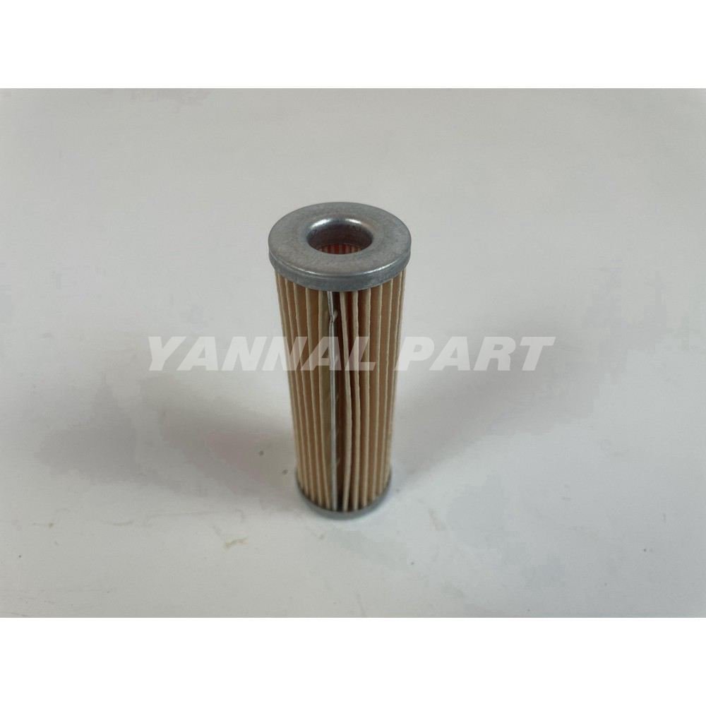 Filter 1G313-43560 Fit For Kubota D722 Engine