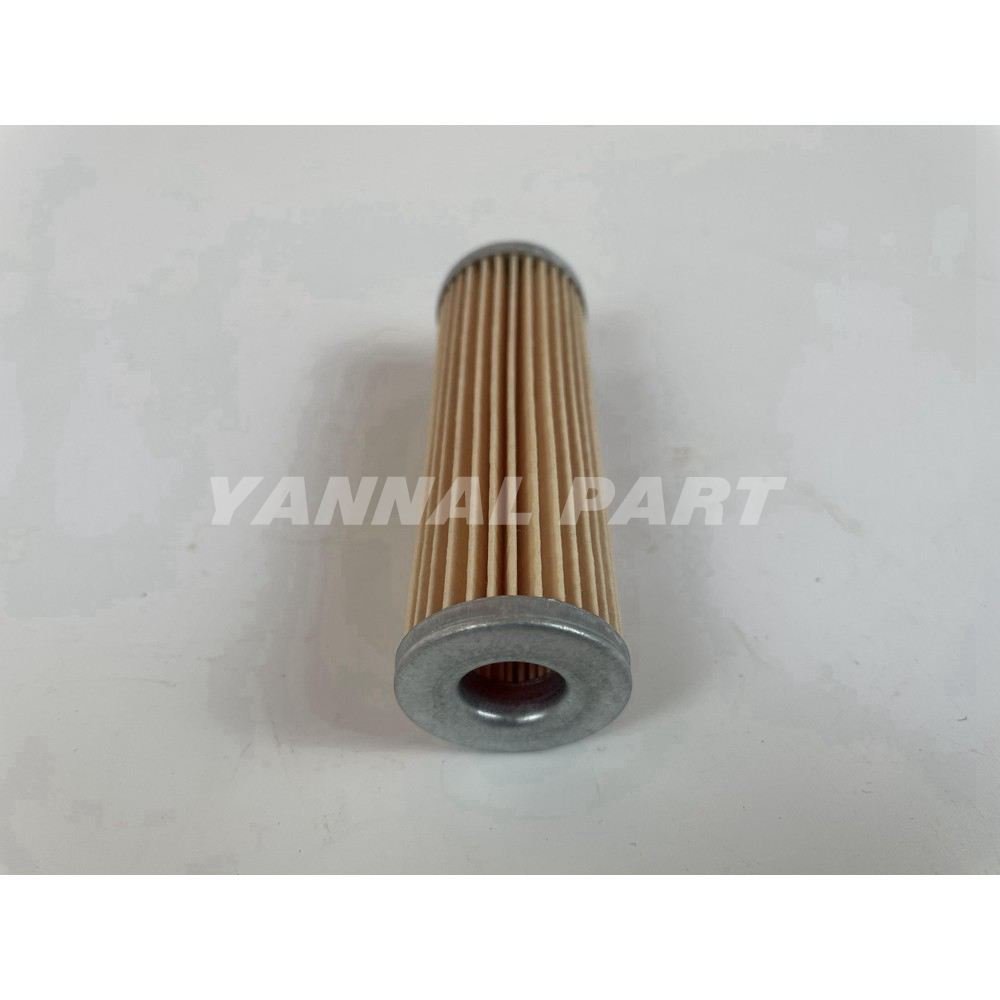 Filter 1G313-43560 Fit For Kubota D722 Engine