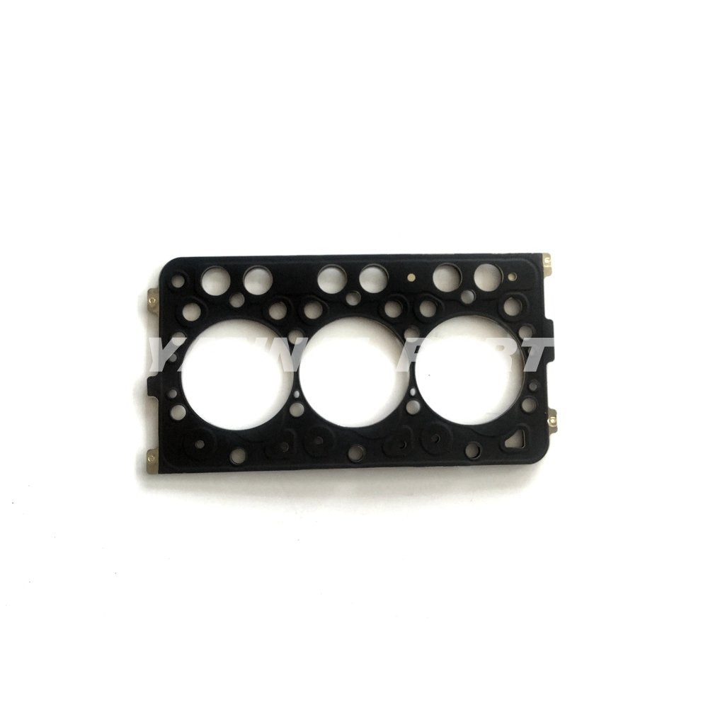 Head Gasket 1J092-03310 Fit For Kubota D722 Engine