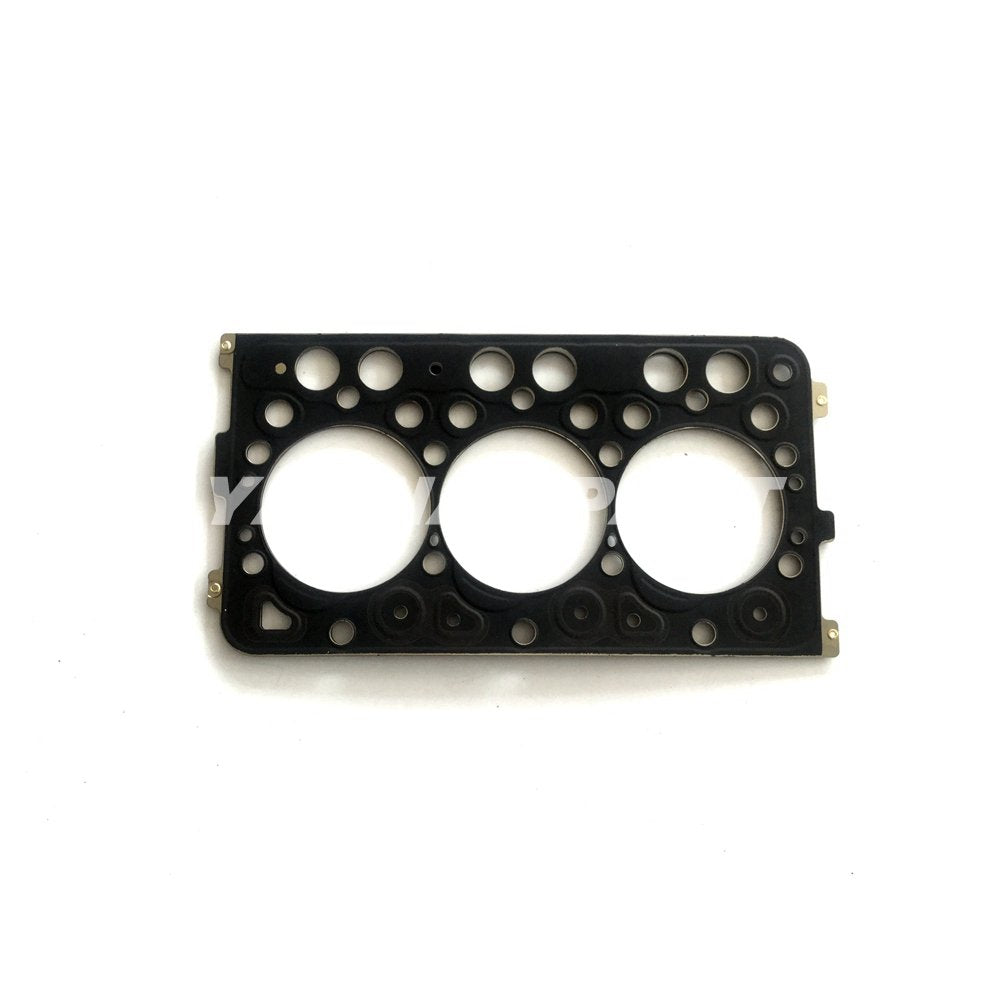 Head Gasket 1J092-03310 Fit For Kubota D722 Engine