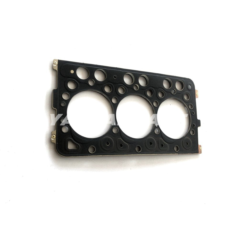 Head Gasket 1J092-03310 Fit For Kubota D722 Engine