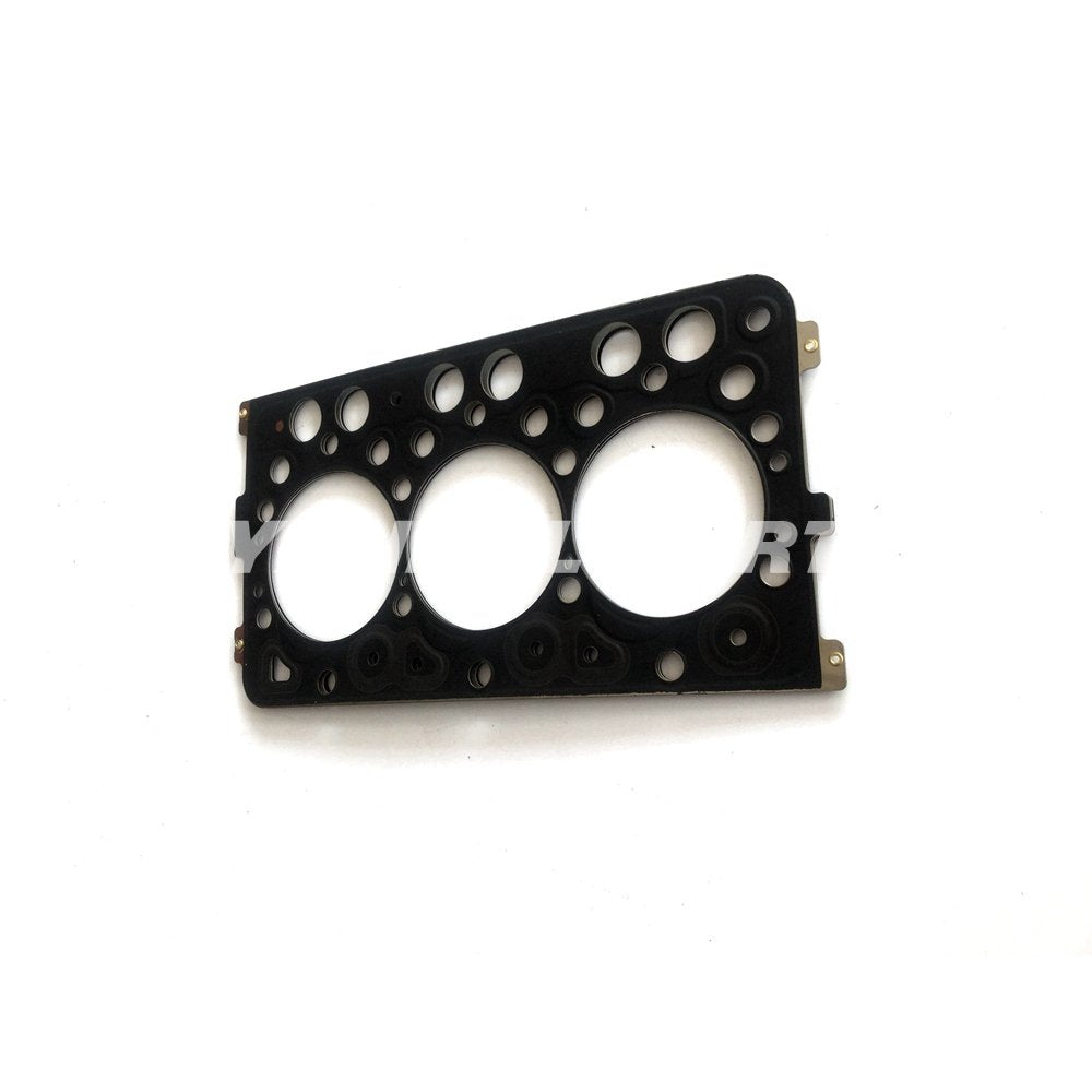 Head Gasket 1J092-03310 Fit For Kubota D722 Engine