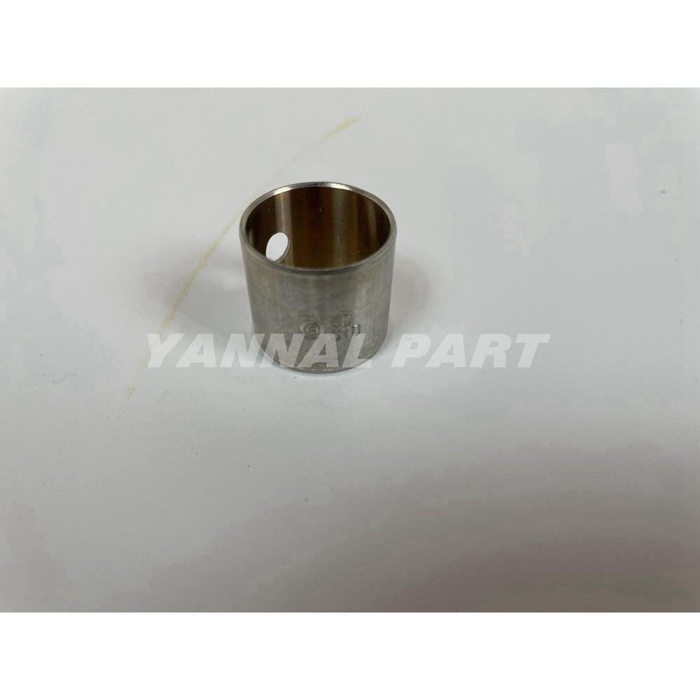 Bushing 16851-21982 Fit For Kubota D722 Engine