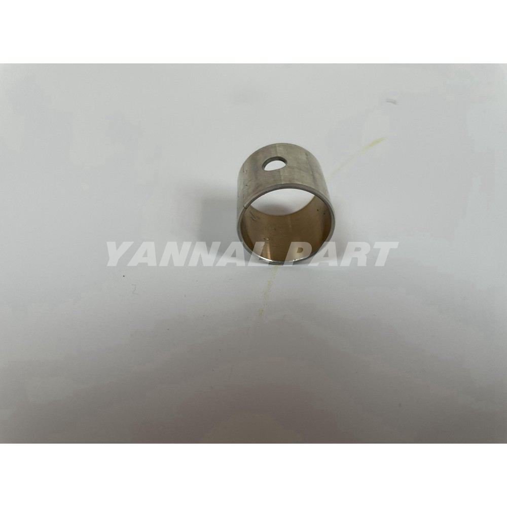 Bushing 16851-21982 Fit For Kubota D722 Engine