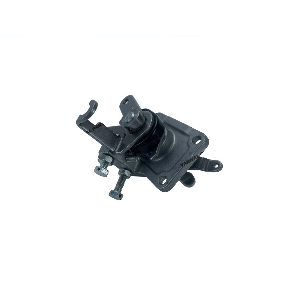 1G639-57002 Comp.Plate,Sp For Kubota D722 Engine