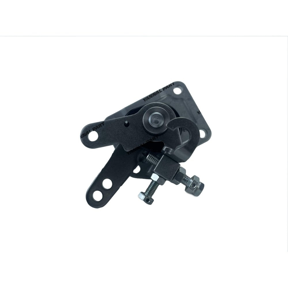 1G639-57002 Comp.Plate,Sp For Kubota D722 Engine