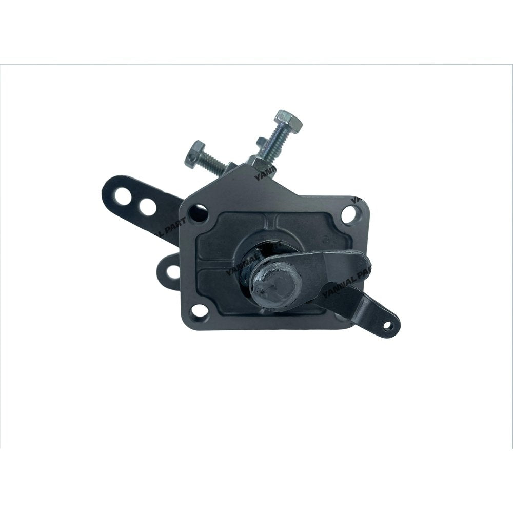 1G639-57002 Comp.Plate,Sp For Kubota D722 Engine