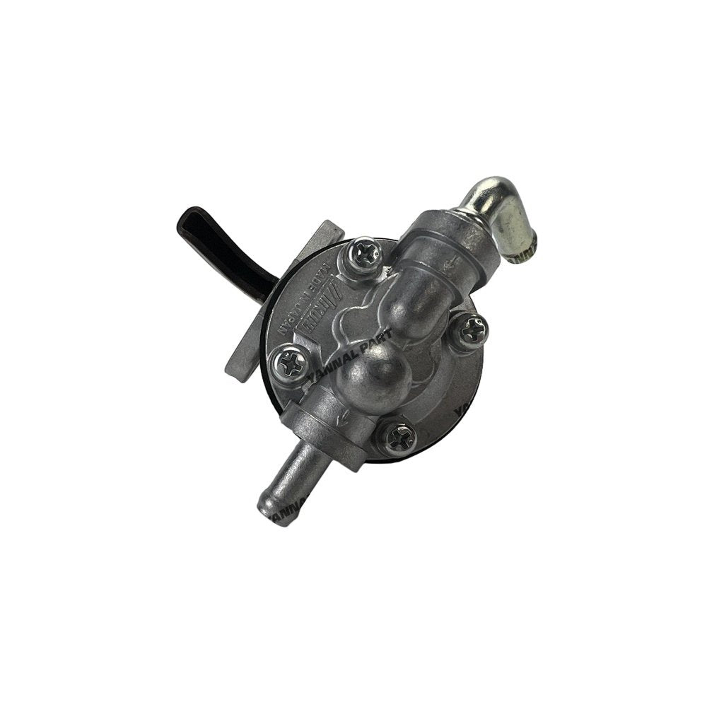 brand-new D902 Fuel Pump 1G961-52030 For Kubota Engine Parts