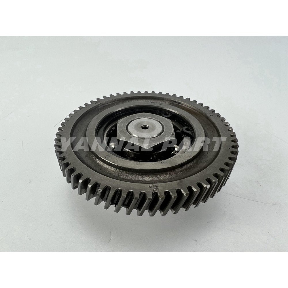 Idler Gear Fit For Kubota D722 Engine