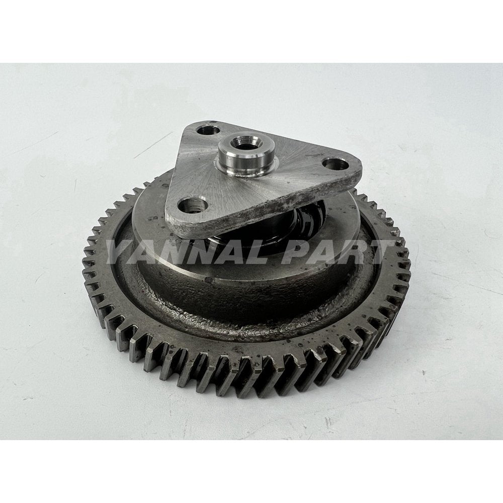 Idler Gear Fit For Kubota D722 Engine