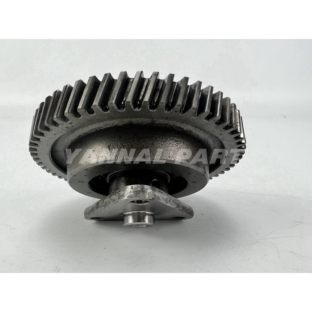 Idler Gear Fit For Kubota D722 Engine