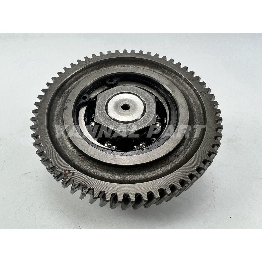 Idler Gear Fit For Kubota D722 Engine