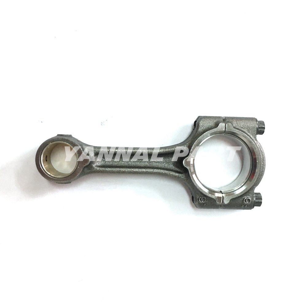 Connecting Rod 1G687-22010 Fit For Kubota D722 Engine