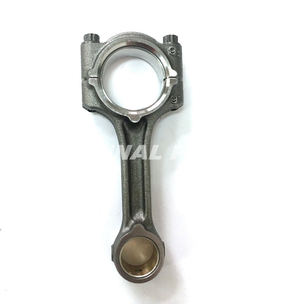 Connecting Rod 1G687-22010 Fit For Kubota D722 Engine