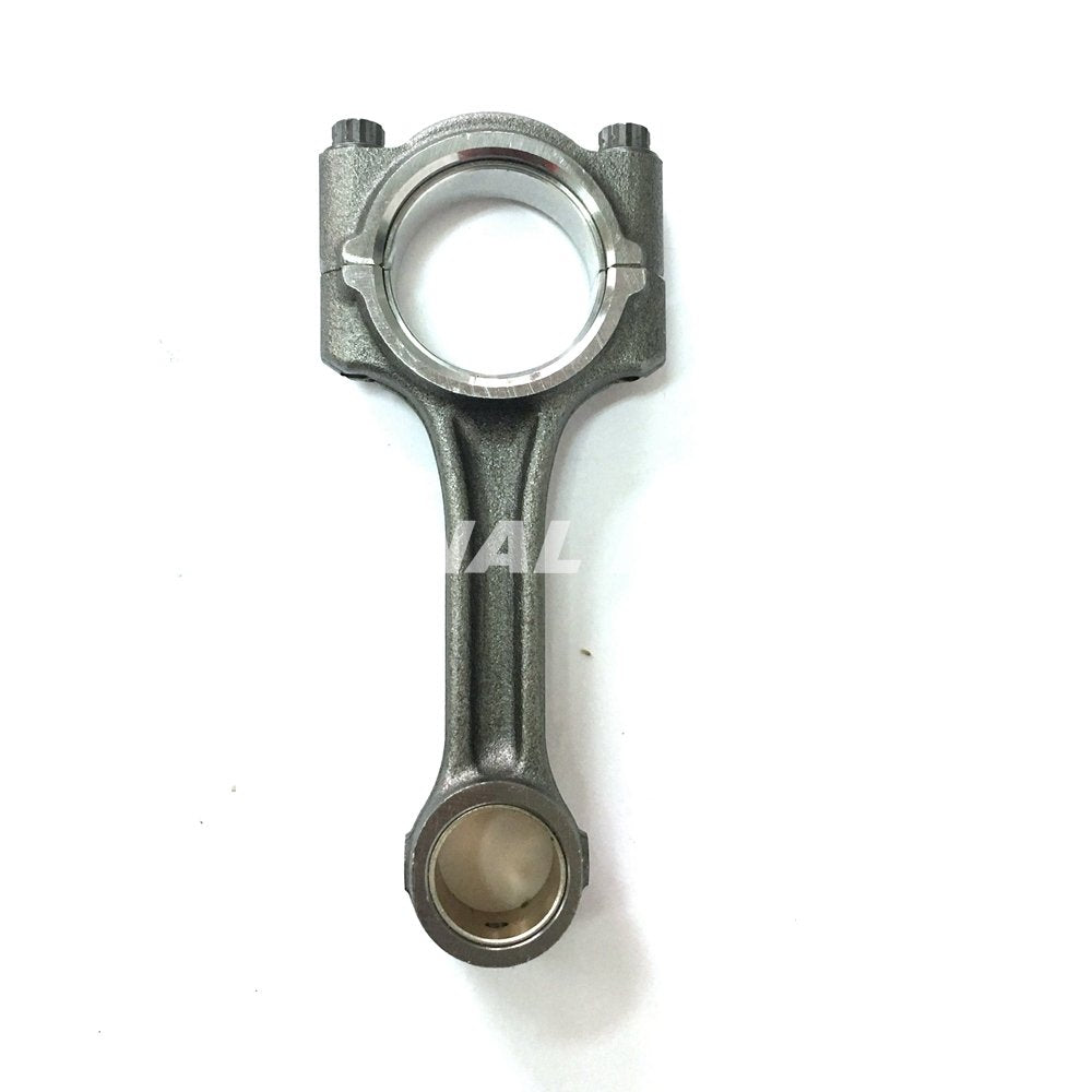 Connecting Rod 1G687-22010 Fit For Kubota D722 Engine