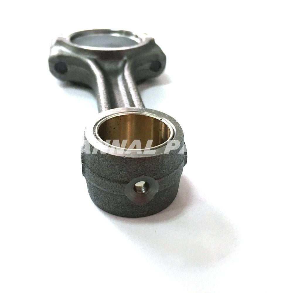 Connecting Rod 1G687-22010 Fit For Kubota D722 Engine