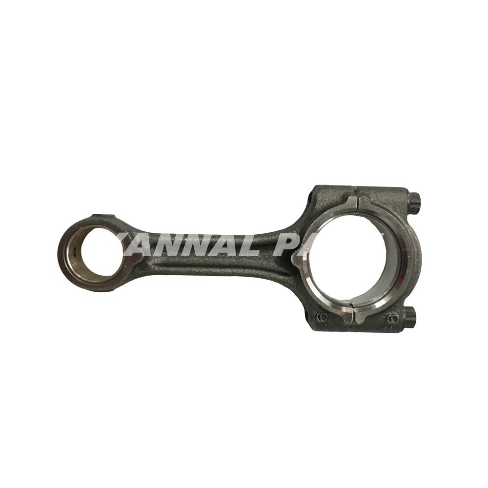 Connecting Rod D722/Z482/D782/D902/16851-22017 For Kubota Engine