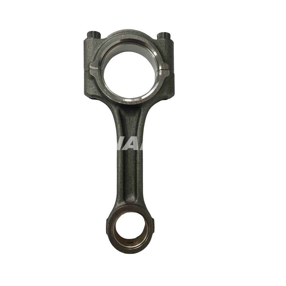 Connecting Rod D722/Z482/D782/D902/16851-22017 For Kubota Engine